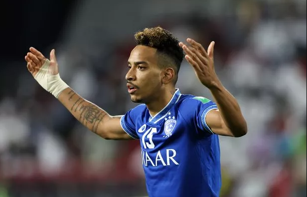 لاعبًا لا غنى عنه